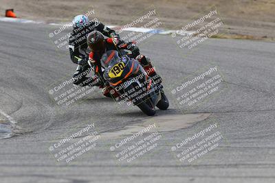 media/May-04-2025-CRA (Sun) [[aa98c8d4fa]]/Races/Race 2/